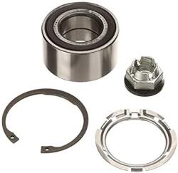 MTR Set rulment roata MTR 12138107 (12138107) - automobilus