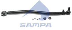 SAMPA Bieleta, directie SAMPA 097.913 (097.913)