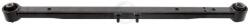 ABS Brat, suspensie roata ABS 211470 (211470)