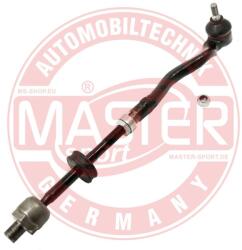 Master-sport Germany bara directie MASTER SPORT 10592-SET-MS (10592-SET-MS)