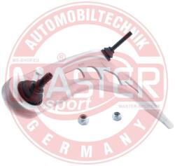 Master-sport Germany Brat, suspensie roata MASTER SPORT 17875-PCS-MS (17875-PCS-MS)