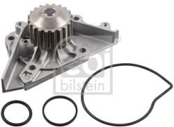 Febi Bilstein Pompă de apă, răcire motor FEBI BILSTEIN 39679 (39679)