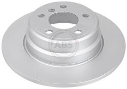 ABS Disc frana ABS 17233 (17233)