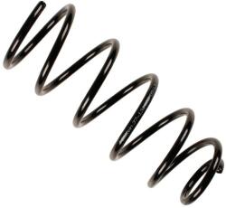 BILSTEIN Arc spiral BILSTEIN - B3 OE Replacement 37-131432 (37-131432)