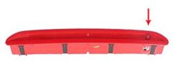 VAN WEZEL Stop suplimentar VAN WEZEL 5829929 (5829929)