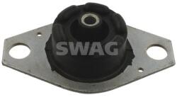 SWAG Suport motor SWAG 70 93 7014 (70 93 7014)