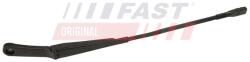 FAST brat stergator, parbriz FAST FT10173 (FT10173)