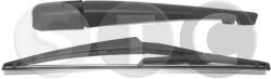STC lamela stergator STC T468116 (T468116) - automobilus