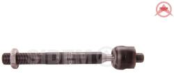 SIDEM Bieleta de directie SIDEM 35014 (35014)