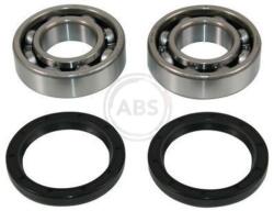 ABS Set rulment roata ABS 200503 (200503)
