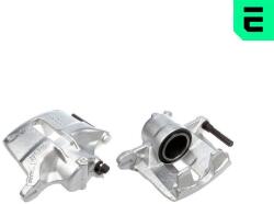 OPTIMAL Etrier frana OPTIMAL BC-1268R (BC-1268R)