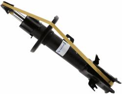 SACHS amortizor SACHS 560 086 (560 086)