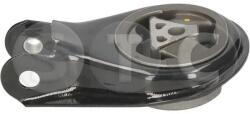 STC Suport motor STC T457927 (T457927)