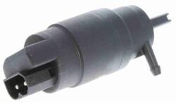 VEMO pompa de apa, spalare parbriz VEMO V20-08-0103-1 (V20-08-0103-1)