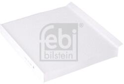 Febi Bilstein Filtru, aer habitaclu FEBI BILSTEIN 194285 (194285)