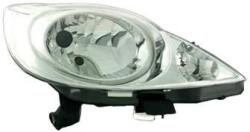 VAN WEZEL Far VAN WEZEL 4021962 (4021962)