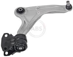 ABS Brat, suspensie roata ABS 211962 (211962)