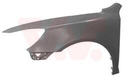 VAN WEZEL Aripa VAN WEZEL ** Equipart ** 7623657 (7623657)