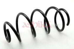 ASHIKA Arc spiral ASHIKA ZCA3366A (ZCA3366A) - automobilus