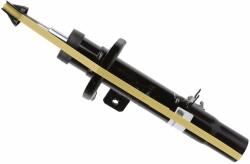 SACHS amortizor SACHS 560 575 (560 575)