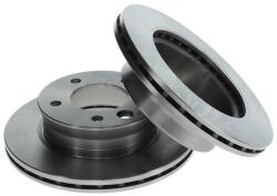 Bosch Disc frana BOSCH 0 986 479 212 (0 986 479 212)