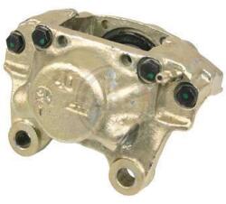 ABS Etrier frana ABS 422601 (422601)