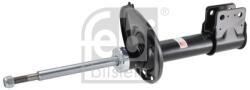 Febi Bilstein amortizor FEBI BILSTEIN 1002503 (1002503)