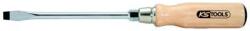 KS TOOLS Surubelnita KS TOOLS 300.1006 (300.1006) Surubelnita