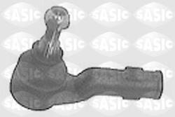 SASIC Cap de bara SASIC 4006132 (4006132)