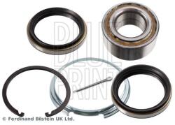 BLUE PRINT Set rulment roata BLUE PRINT ADT38212 (ADT38212)