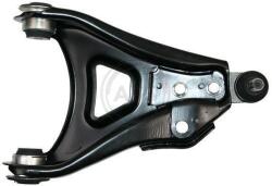 ABS Brat, suspensie roata ABS 210476 (210476)
