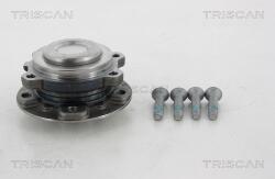 TRISCAN Set rulment roata TRISCAN 8530 11121 (8530 11121) - automobilus