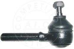 AIC Cap de bara AIC 52533 (52533)