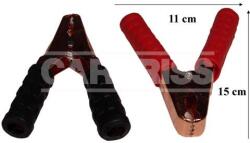 CARPRISS Cleste incarcare baterie CARPRISS 70177887 (70177887)