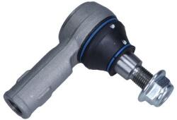QUARO Cap de bara QUARO QS9805/HQ (QS9805/HQ)