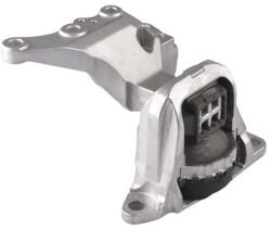 TEDGUM Suport motor TEDGUM TED49780 (TED49780)
