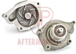 OMP Pompă de apă, răcire motor OMP 159.370 (159.370)