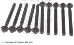 BLUE PRINT Set surub, chiulasa BLUE PRINT ADN17815 (ADN17815)