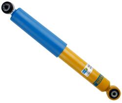 BILSTEIN amortizor BILSTEIN - B6 Performance 24-338097 (24-338097)