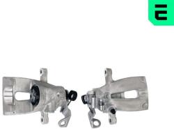 OPTIMAL Etrier frana OPTIMAL BC-1755L (BC-1755L)