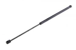 MTR Amortizor portbagaj MTR 12191871 (12191871) - automobilus