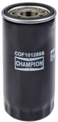CHAMPION Filtru ulei CHAMPION COF101289S (COF101289S)