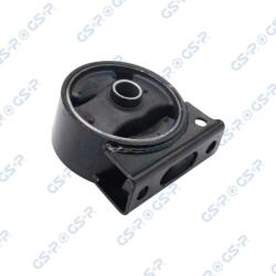 GSP Suport motor GSP 519026 (519026)