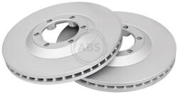 ABS Disc frana ABS 17913 (17913)