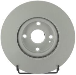 FERODO Disc frana FERODO DDF3293C (DDF3293C) - automobilus