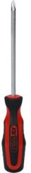 KS TOOLS Surubelnita KSTOOLS 159.1100 (159.1100) Surubelnita