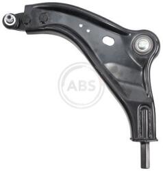 ABS Brat, suspensie roata ABS 211237 (211237)
