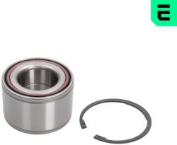 OPTIMAL Set rulment roata OPTIMAL 301745 (301745)