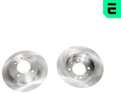OPTIMAL Disc frana OPTIMAL BS-4240C (BS-4240C)