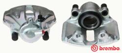 BREMBO Etrier frana BREMBO ESSENTIAL LINE F 50 141 (F 50 141)